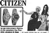 Citizen 1971 100.jpg